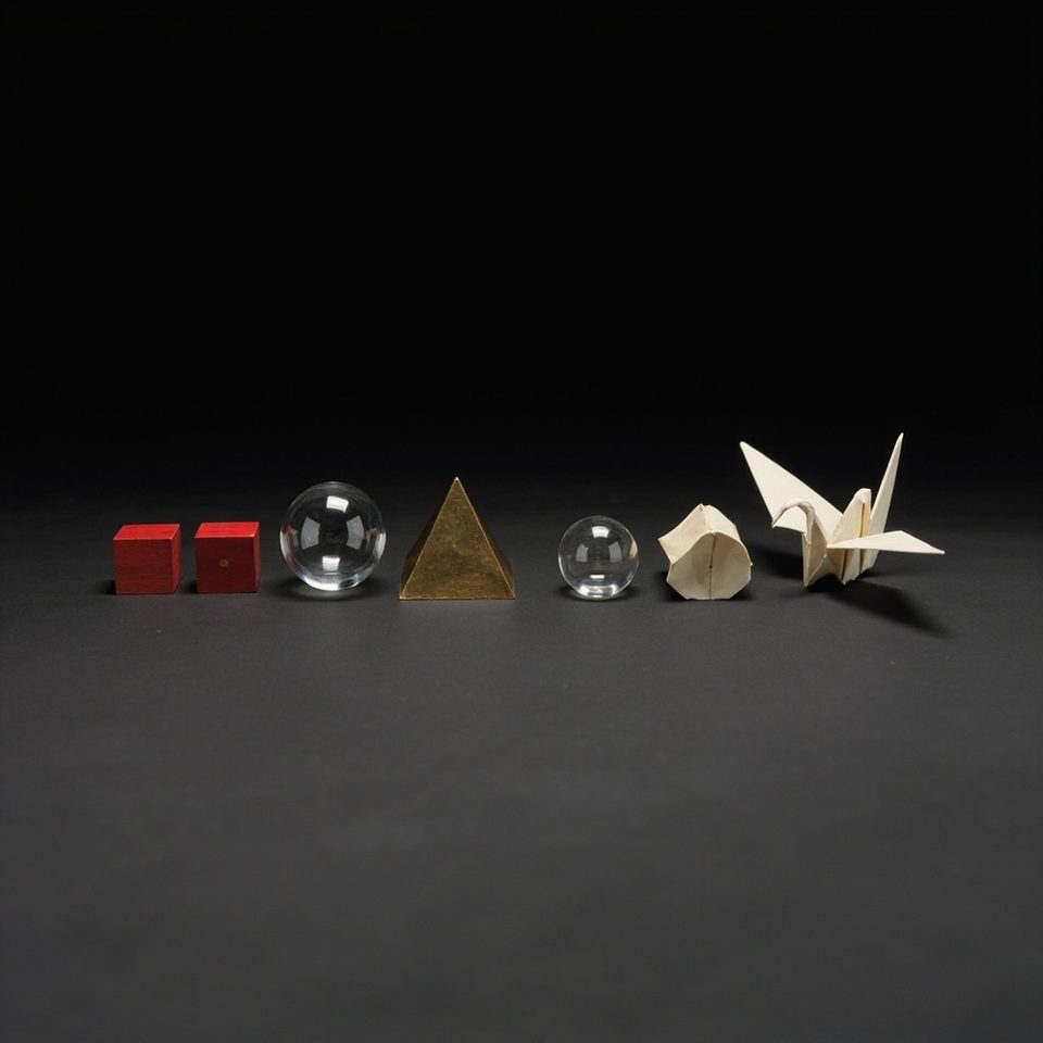 Generated specimen cloud-wave-20260802-minimax-wave4-active-variance-spatial-counting-025