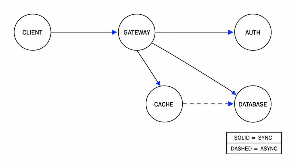 Generated specimen cloud-wave-20260802-openai-high-r3-network-diagram-consistency-001