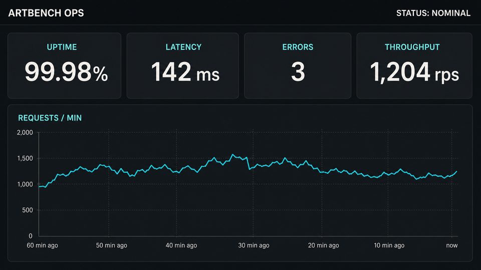 Generated specimen cloud-wave-20260802-openai-high-r3-ui-dashboard-fidelity-001