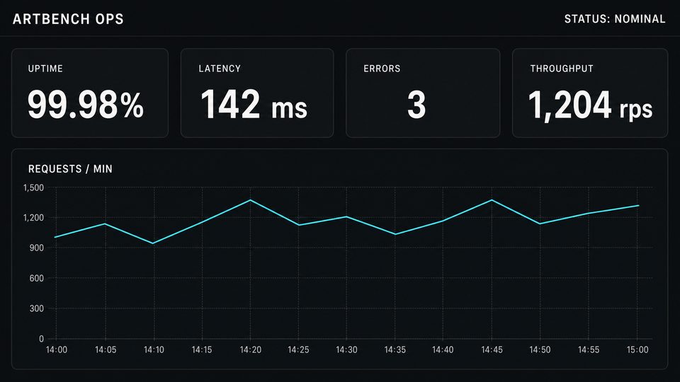 Generated specimen cloud-wave-20260802-openai-high-r3-ui-dashboard-fidelity-002