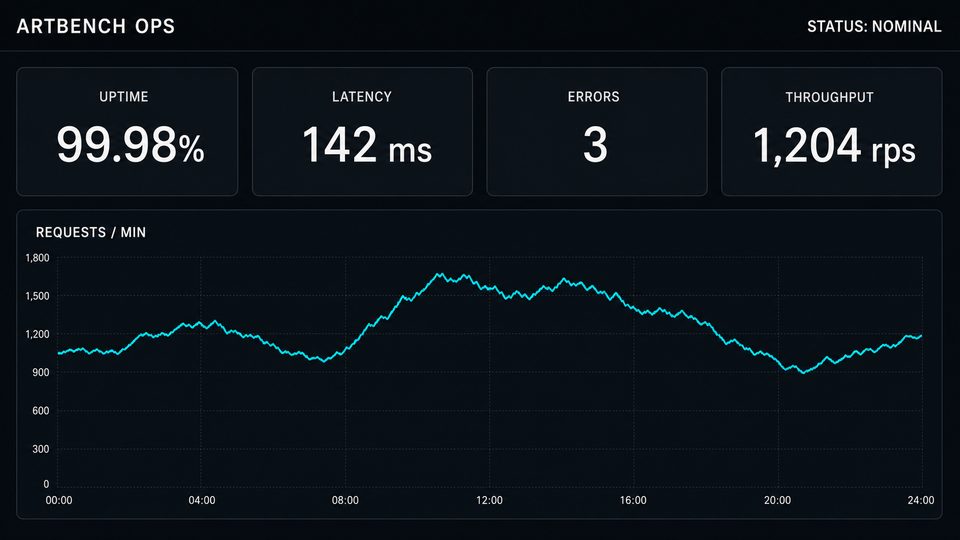 Generated specimen cloud-wave-20260802-openai-high-r3-ui-dashboard-fidelity-003