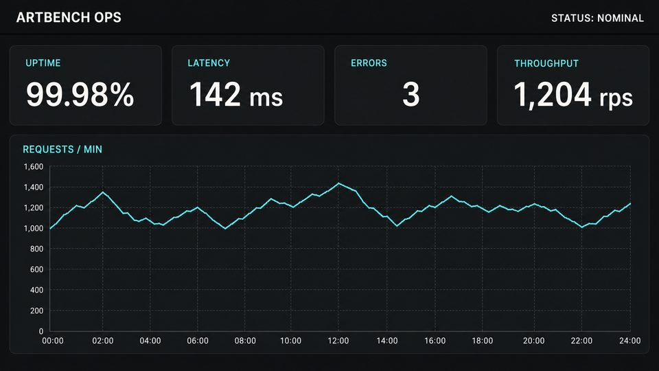 Generated specimen cloud-wave-20260802-openai-low-r3-ui-dashboard-fidelity-001