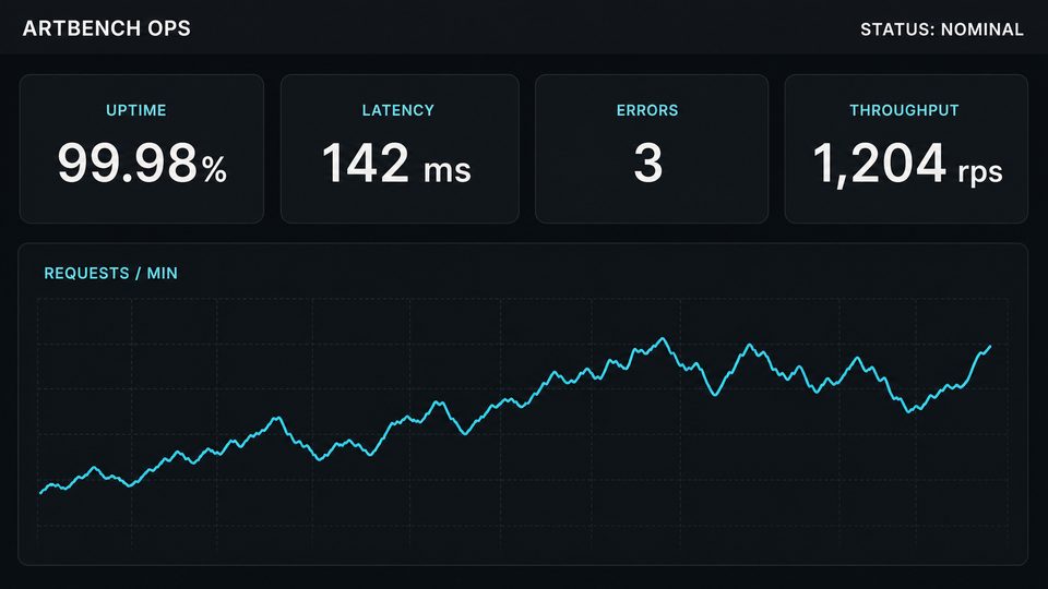 Generated specimen cloud-wave-20260802-openai-low-r3-ui-dashboard-fidelity-002