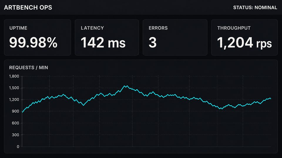 Generated specimen cloud-wave-20260802-openai-low-r3-ui-dashboard-fidelity-003