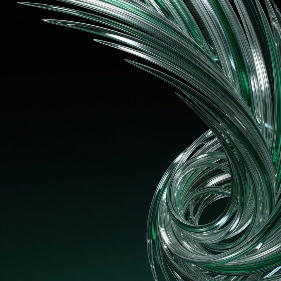 Generated specimen oc26-calibration-grok-imagine-01