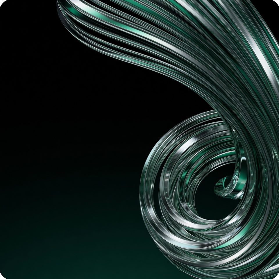 Generated specimen oc26-calibration-grok-imagine-03