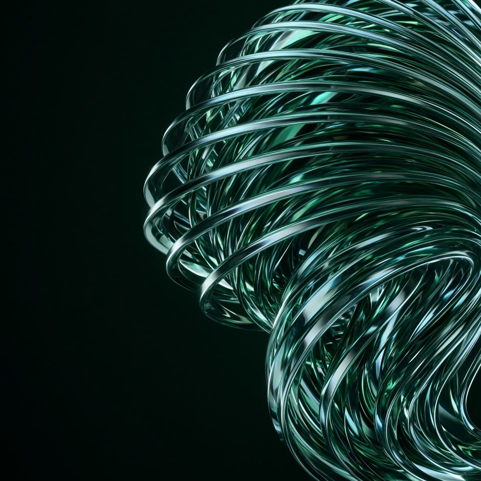 Generated specimen oc26-calibration-grok-imagine-2-0-02