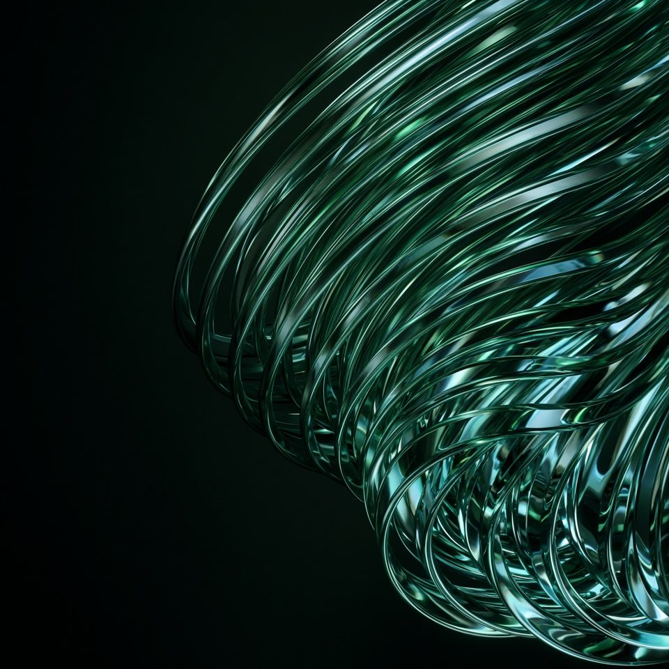 Generated specimen oc26-calibration-grok-imagine-2-0-03
