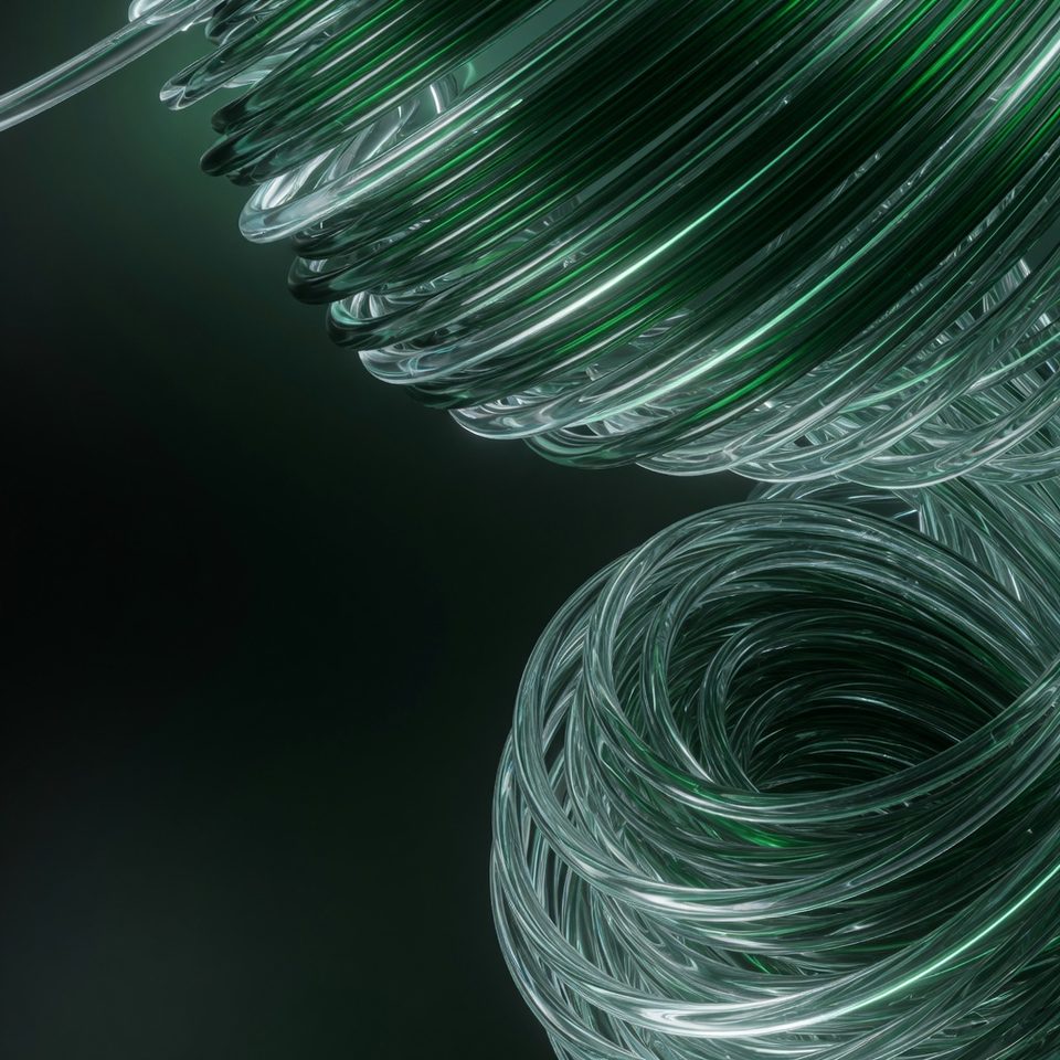 Generated specimen oc26-calibration-grok-imagine-quality-01