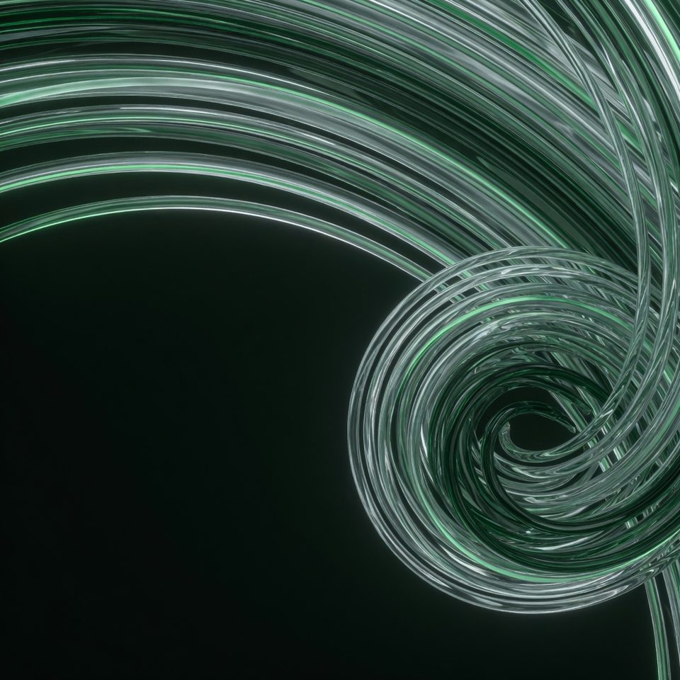 Generated specimen oc26-calibration-grok-imagine-quality-02