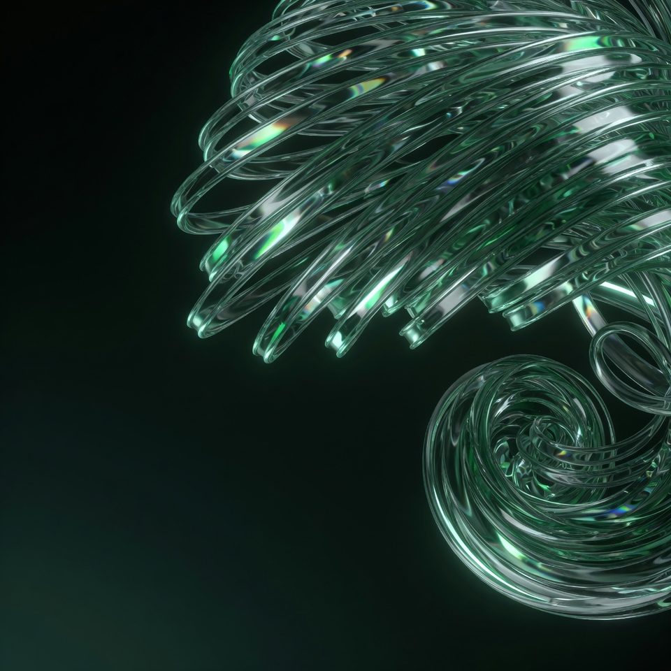 Generated specimen oc26-calibration-grok-imagine-quality-03