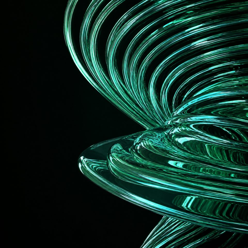 Generated specimen oc26-calibration-openai-gpt-image-2-medium-03