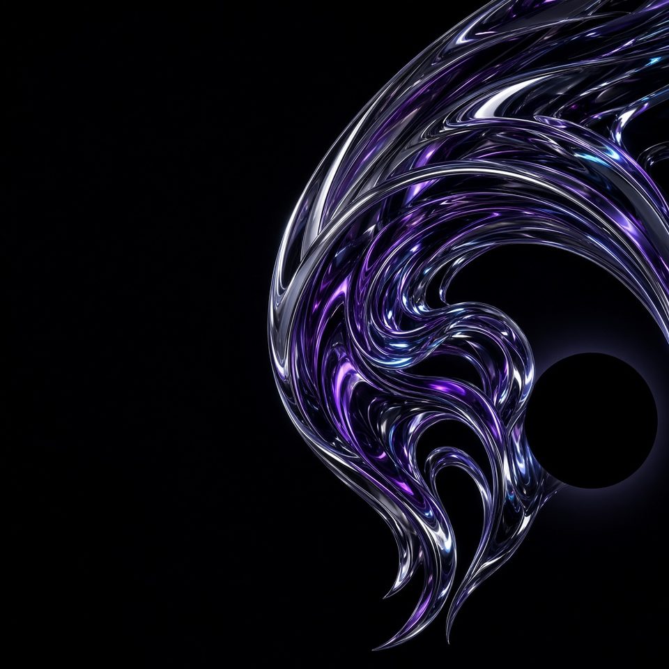 Generated specimen oc26-f1-event-horizon-grok-imagine-2-0-01
