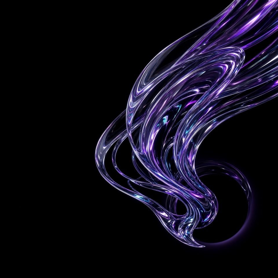 Generated specimen oc26-f1-event-horizon-grok-imagine-2-0-02