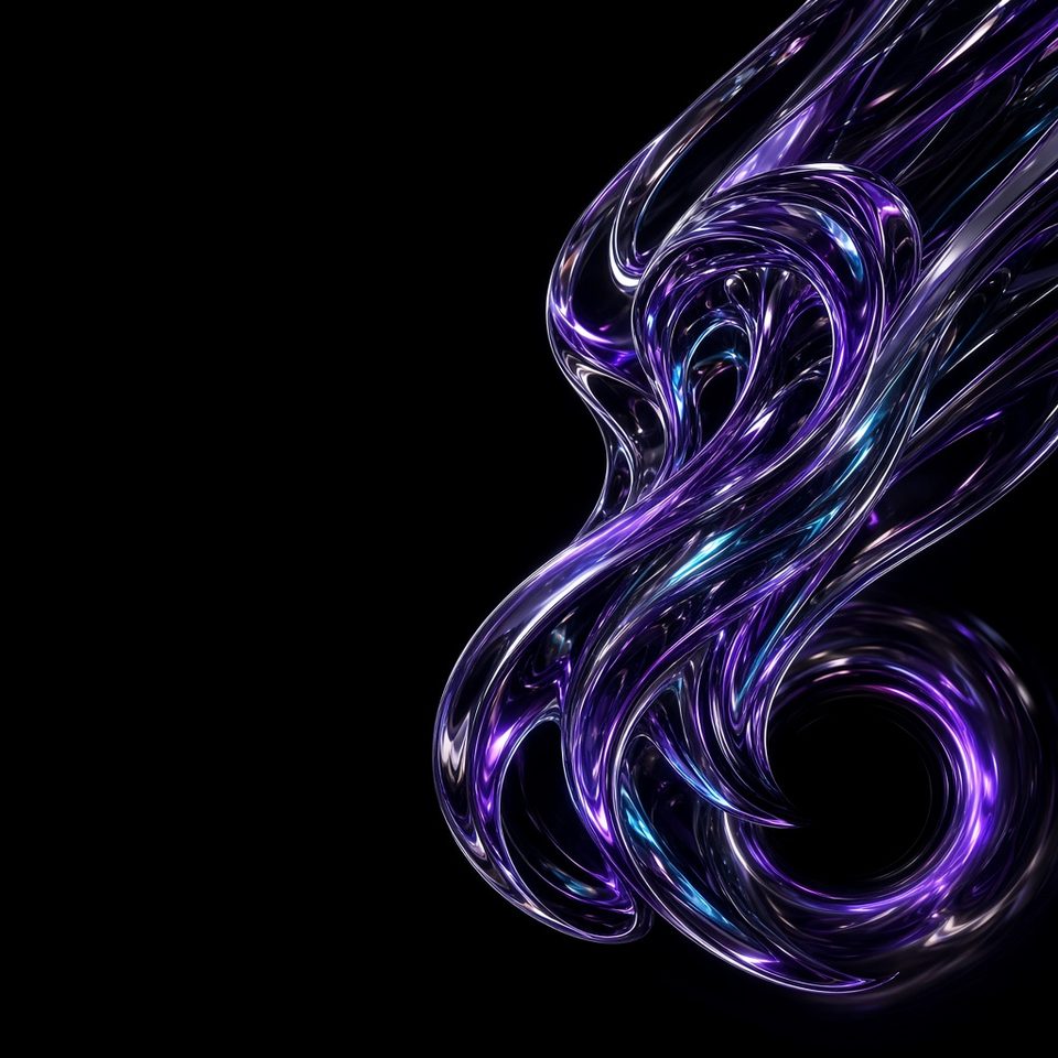 Generated specimen oc26-f1-event-horizon-grok-imagine-2-0-03