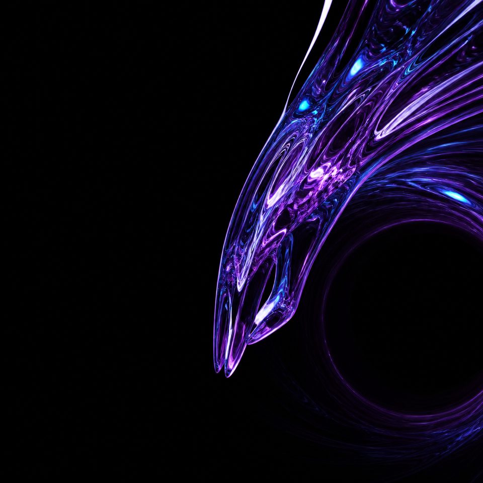 Generated specimen oc26-f1-event-horizon-openai-gpt-image-2-medium-01