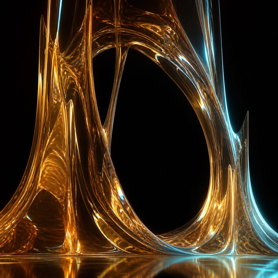 Generated specimen oc26-f2-solar-cathedral-openai-gpt-image-2-medium-01