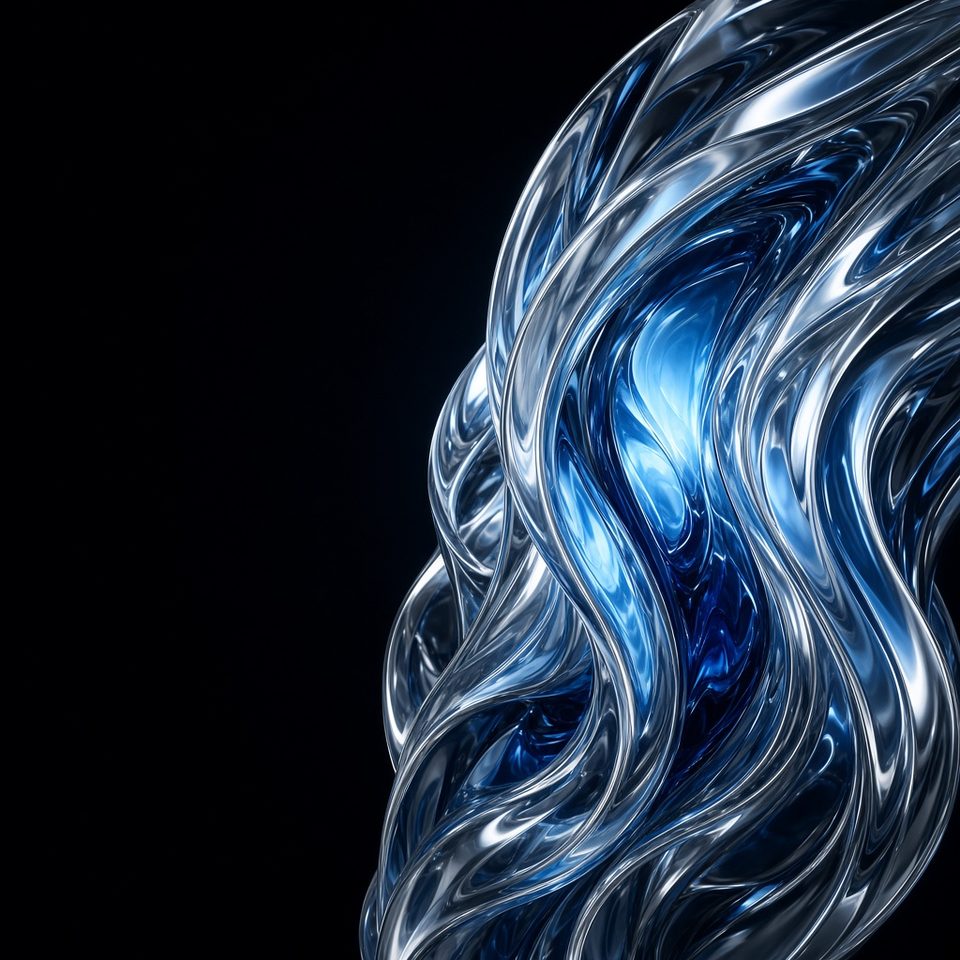 Generated specimen oc26-f3-cryogenic-monolith-grok-imagine-2-0-01
