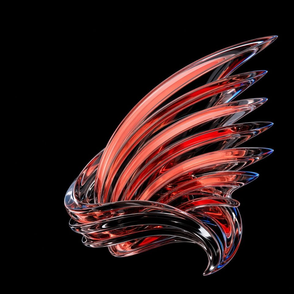 Generated specimen oc26-f4-coral-broadcast-grok-imagine-2-0-01
