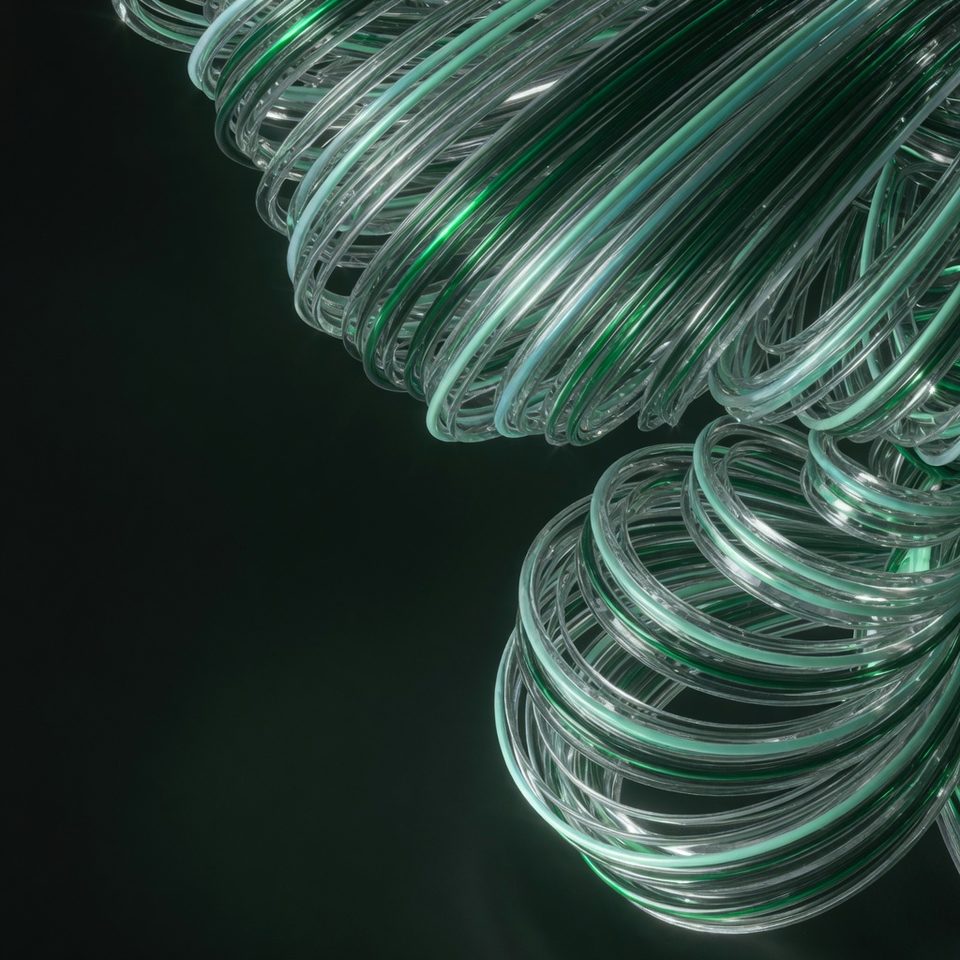 Generated specimen oc26-style-fidelity-grok-imagine-quality-03