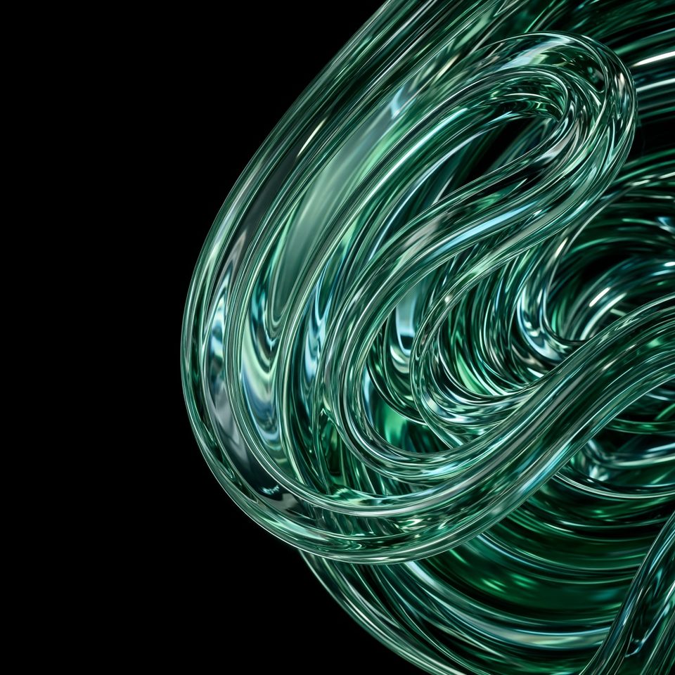 Generated specimen oc26-v1-emerald-field-grok-imagine-2-0-01