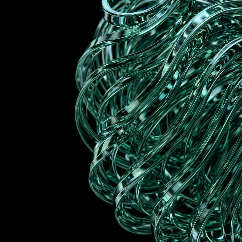 Generated specimen oc26-v1-emerald-field-grok-imagine-2-0-02