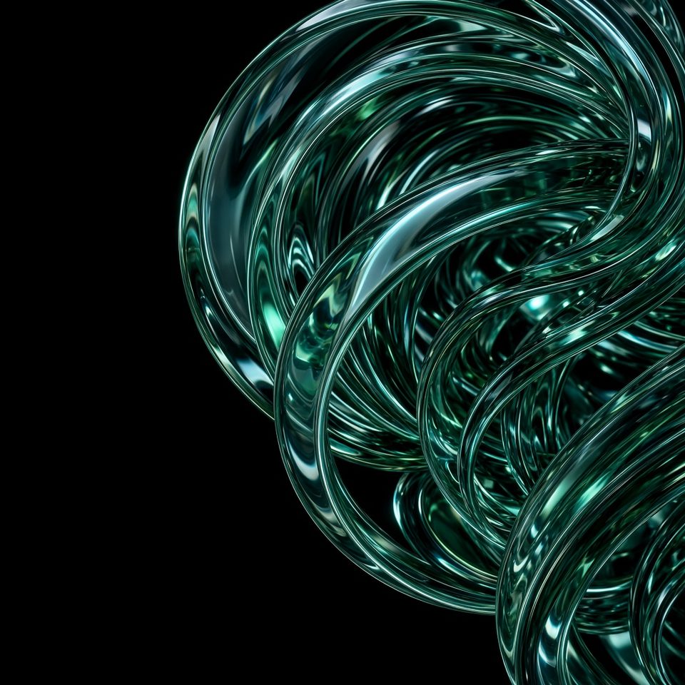 Generated specimen oc26-v1-emerald-field-grok-imagine-2-0-03