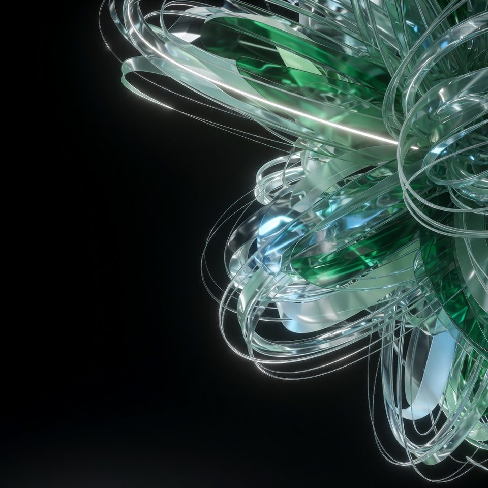 Generated specimen oc26-v1-emerald-field-grok-imagine-quality-01