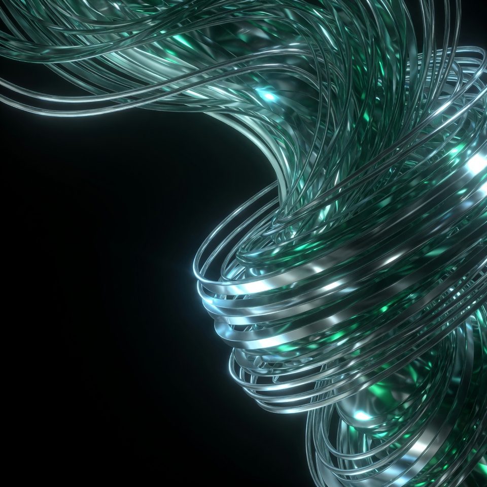 Generated specimen oc26-v1-emerald-field-grok-imagine-quality-02