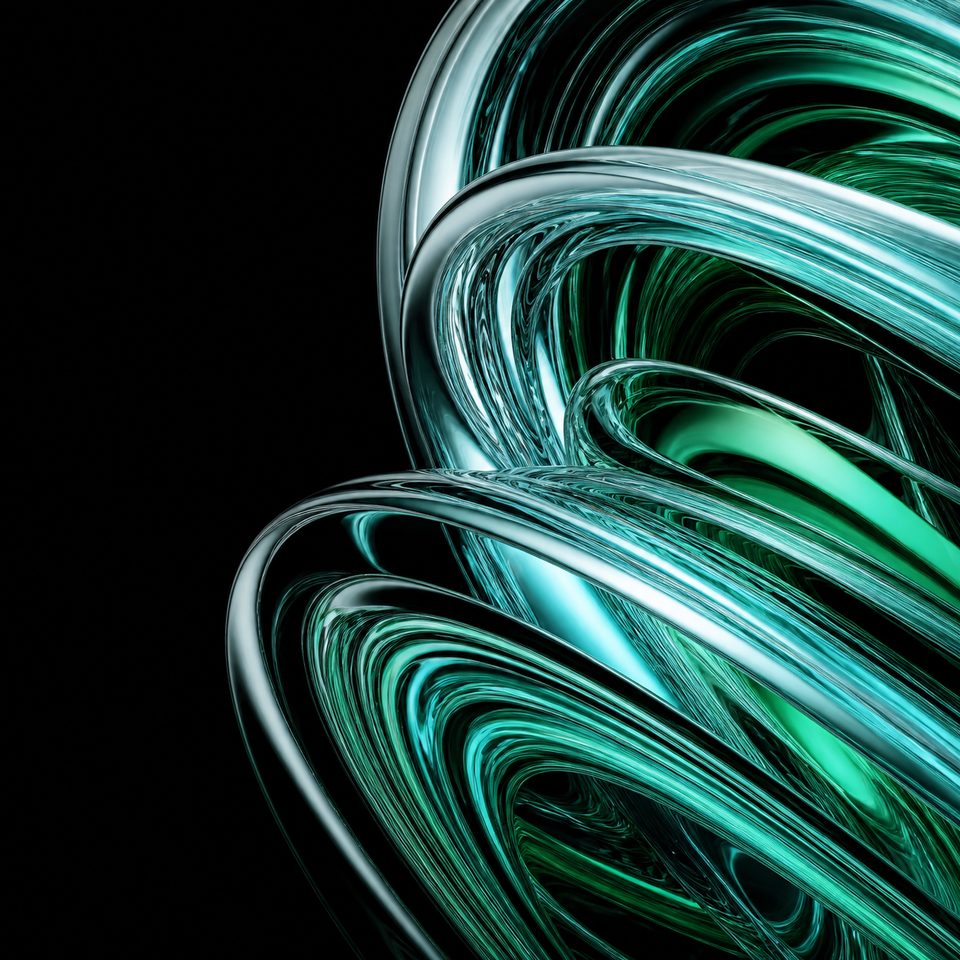 Generated specimen oc26-v1-emerald-field-openai-gpt-image-2-medium-01
