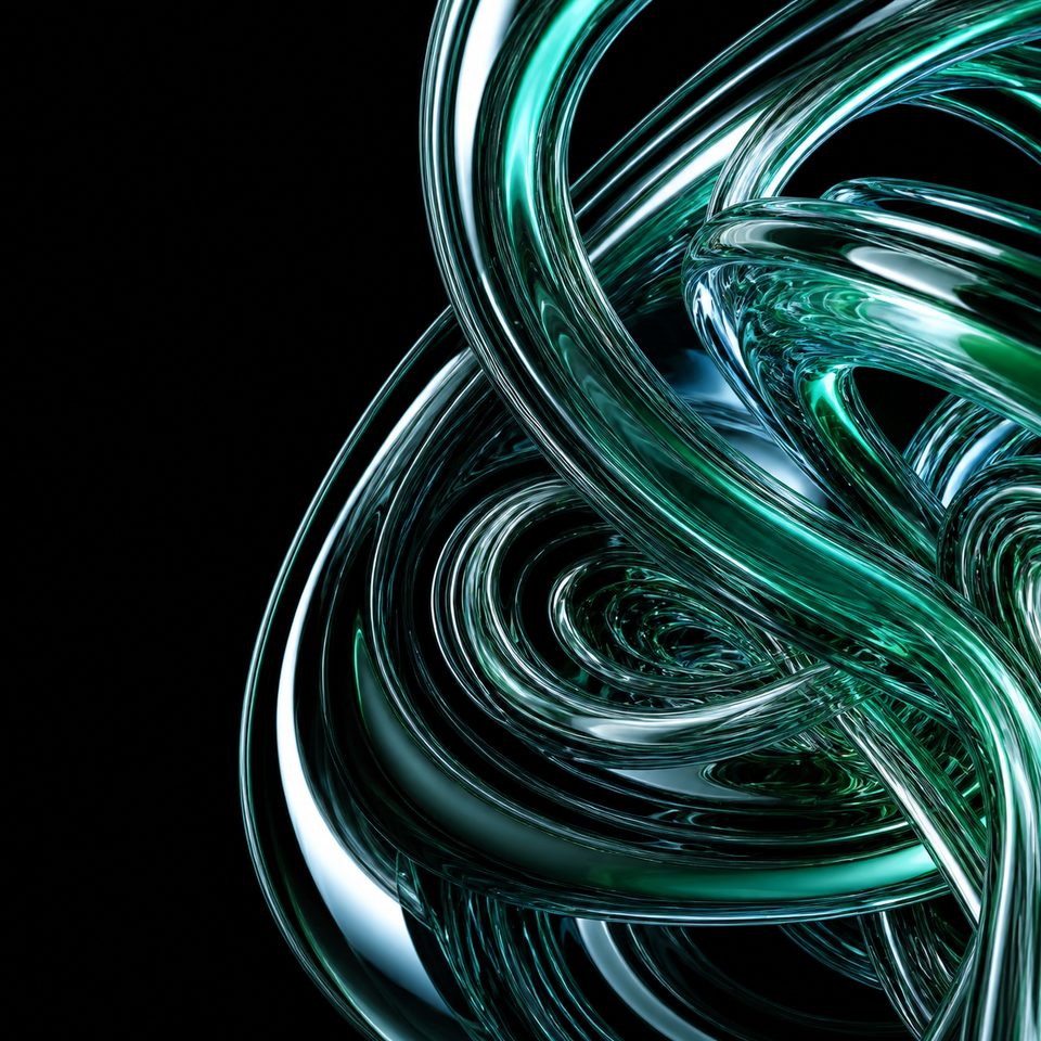 Generated specimen oc26-v1-emerald-field-openai-gpt-image-2-medium-02