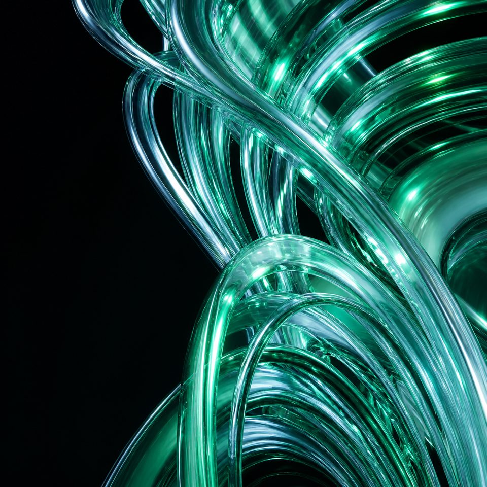 Generated specimen oc26-v1-emerald-field-openai-gpt-image-2-medium-03
