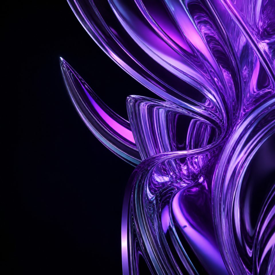 Generated specimen oc26-v2-ultraviolet-orchid-openai-gpt-image-2-medium-01
