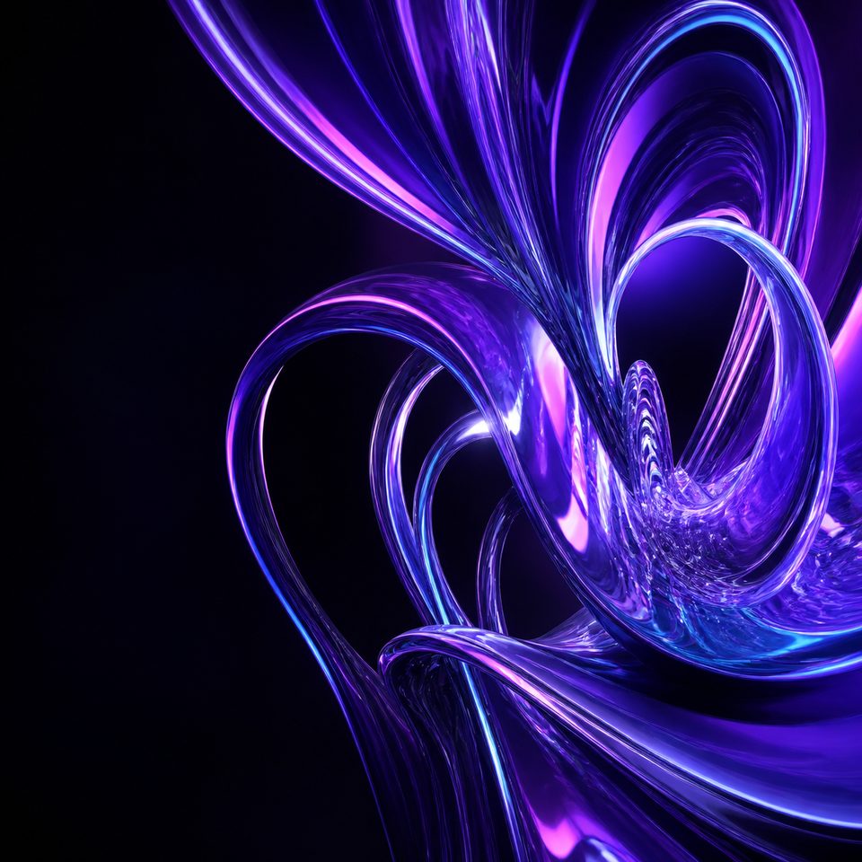 Generated specimen oc26-v2-ultraviolet-orchid-openai-gpt-image-2-medium-02