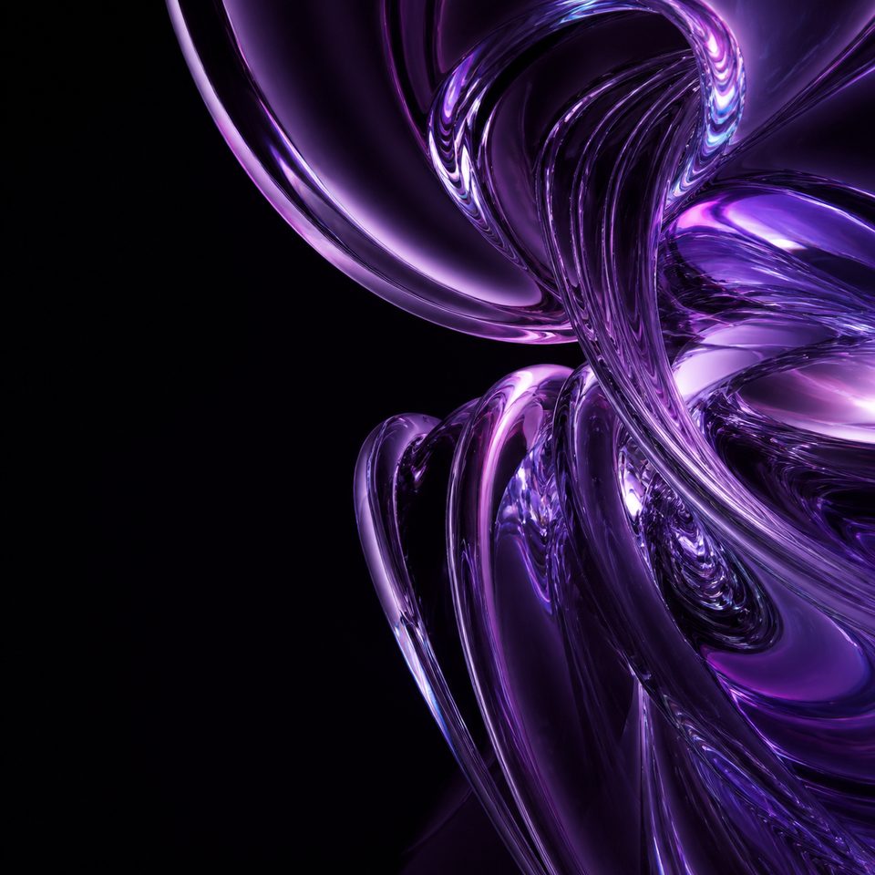 Generated specimen oc26-v2-ultraviolet-orchid-openai-gpt-image-2-medium-03