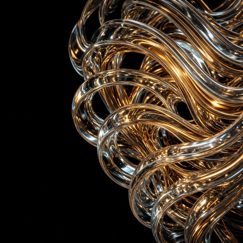 Generated specimen oc26-v3-solar-amber-grok-imagine-2-0-01