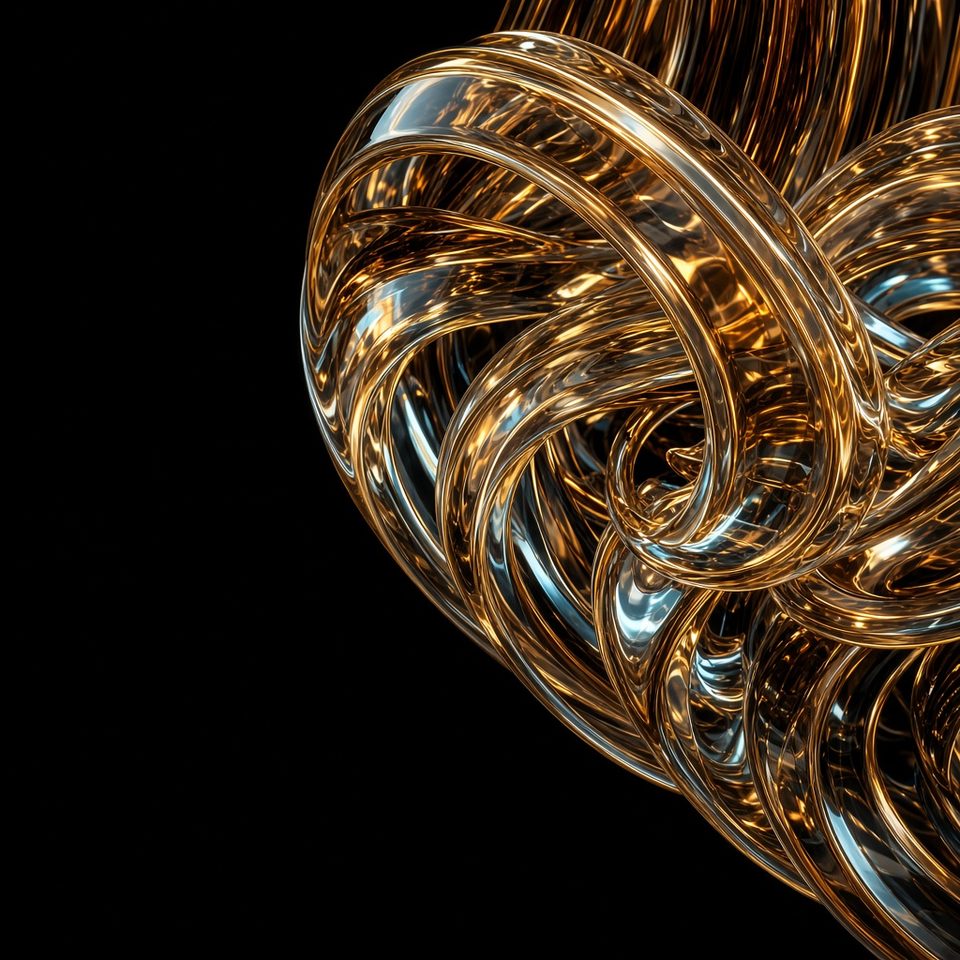 Generated specimen oc26-v3-solar-amber-grok-imagine-2-0-02