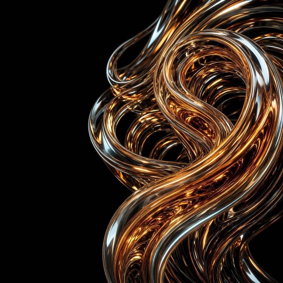 Generated specimen oc26-v3-solar-amber-grok-imagine-2-0-03