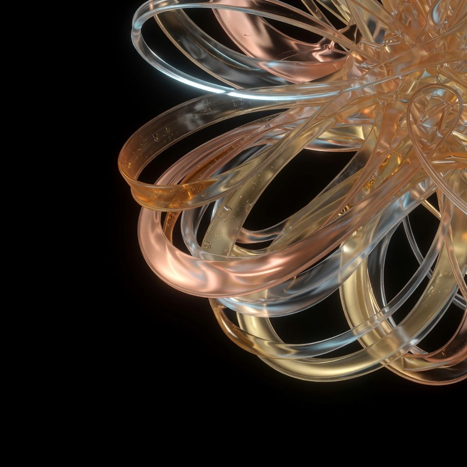 Generated specimen oc26-v3-solar-amber-grok-imagine-quality-01
