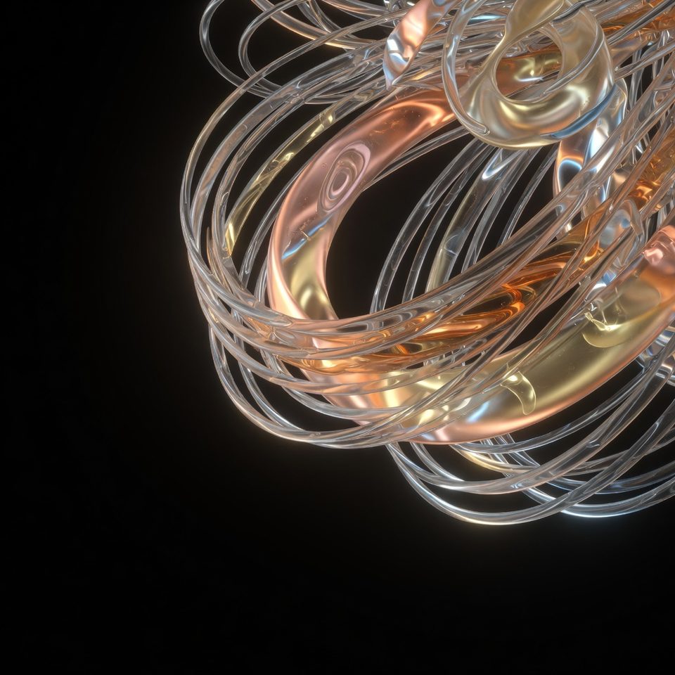 Generated specimen oc26-v3-solar-amber-grok-imagine-quality-02