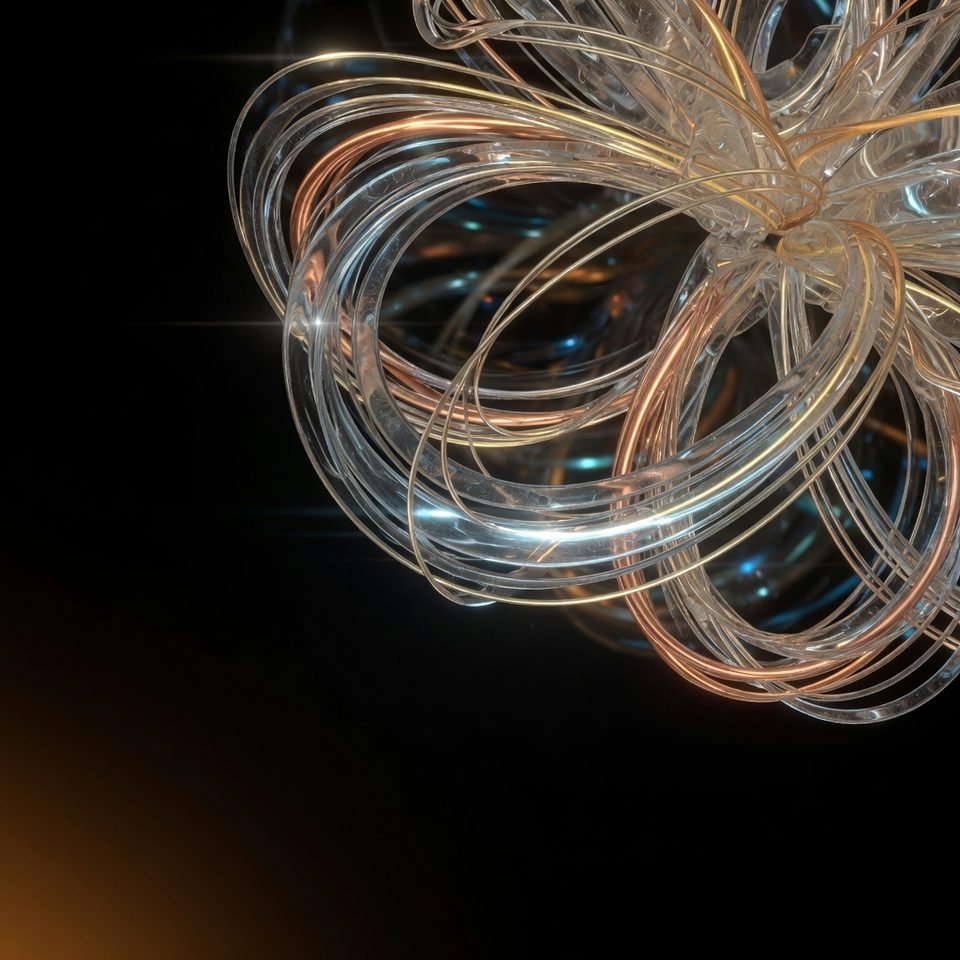 Generated specimen oc26-v3-solar-amber-grok-imagine-quality-03