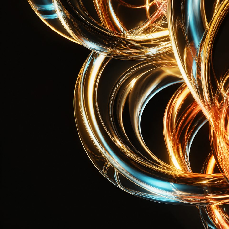 Generated specimen oc26-v3-solar-amber-openai-gpt-image-2-medium-01