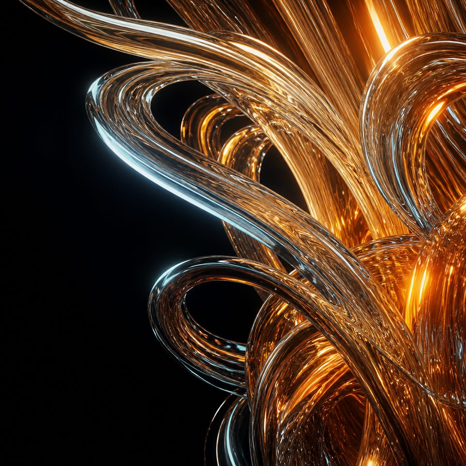 Generated specimen oc26-v3-solar-amber-openai-gpt-image-2-medium-02