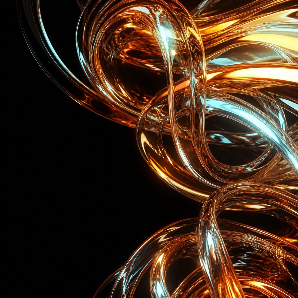 Generated specimen oc26-v3-solar-amber-openai-gpt-image-2-medium-03