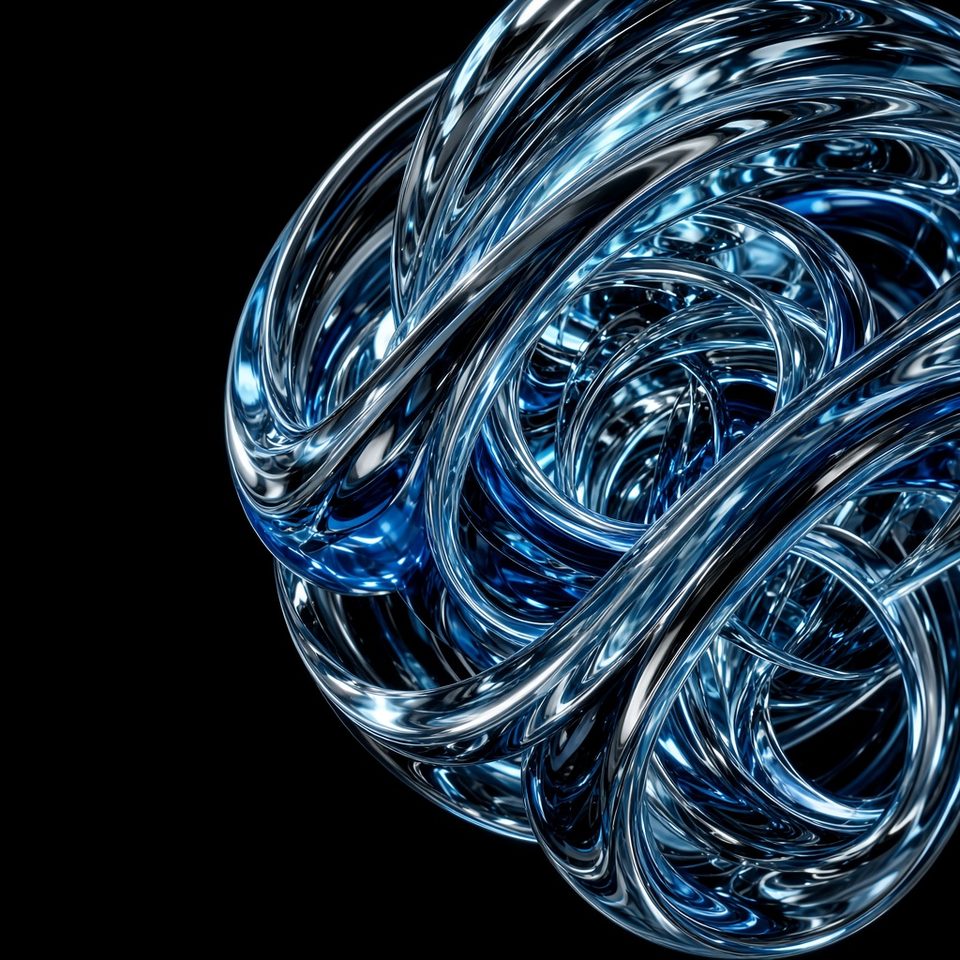 Generated specimen oc26-v4-cryogenic-current-grok-imagine-2-0-03