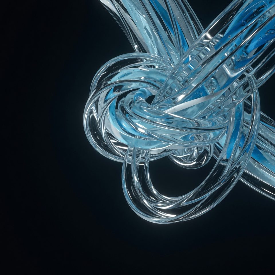 Generated specimen oc26-v4-cryogenic-current-grok-imagine-quality-01