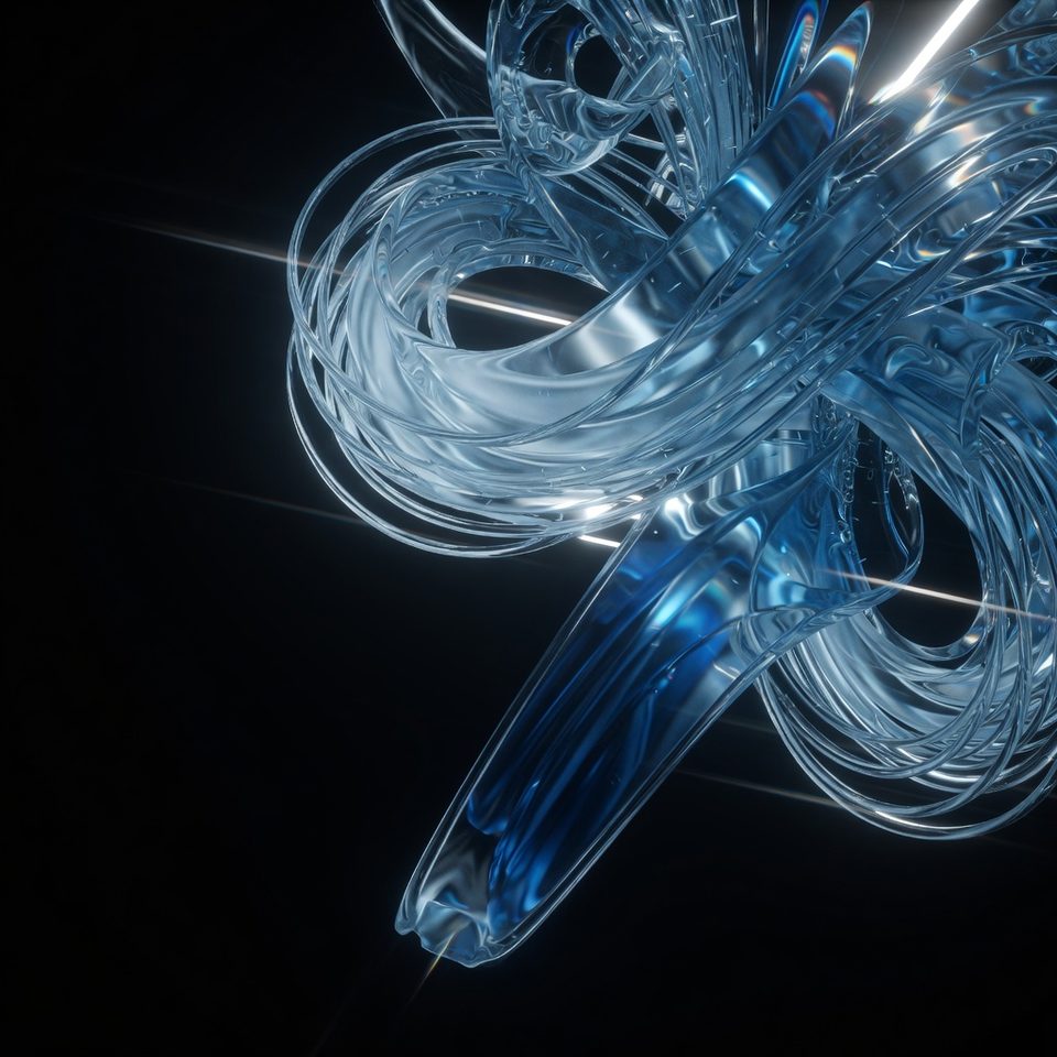 Generated specimen oc26-v4-cryogenic-current-grok-imagine-quality-02