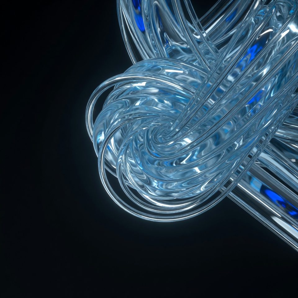 Generated specimen oc26-v4-cryogenic-current-grok-imagine-quality-03