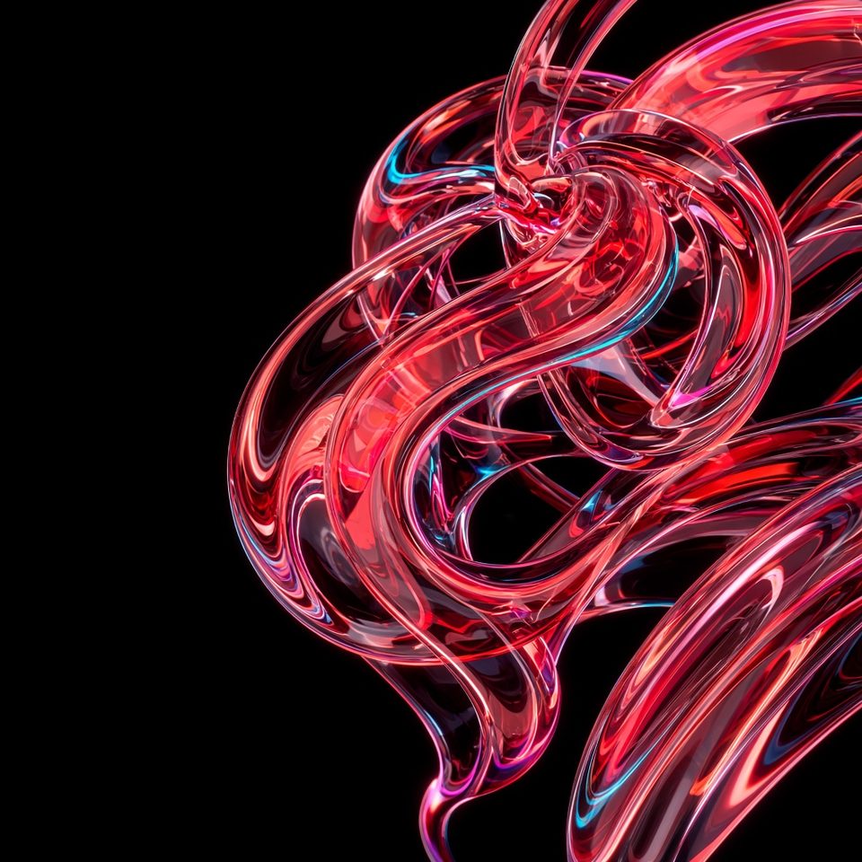 Generated specimen oc26-v5-coral-signal-grok-imagine-2-0-01