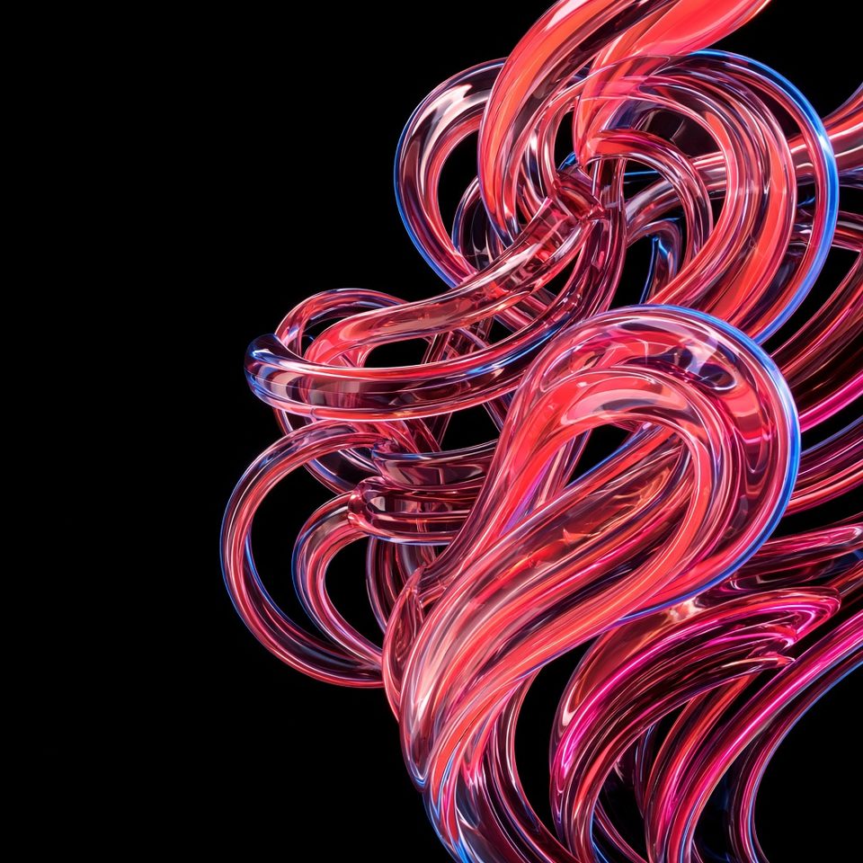 Generated specimen oc26-v5-coral-signal-grok-imagine-2-0-03